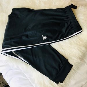 XL Adidas pants